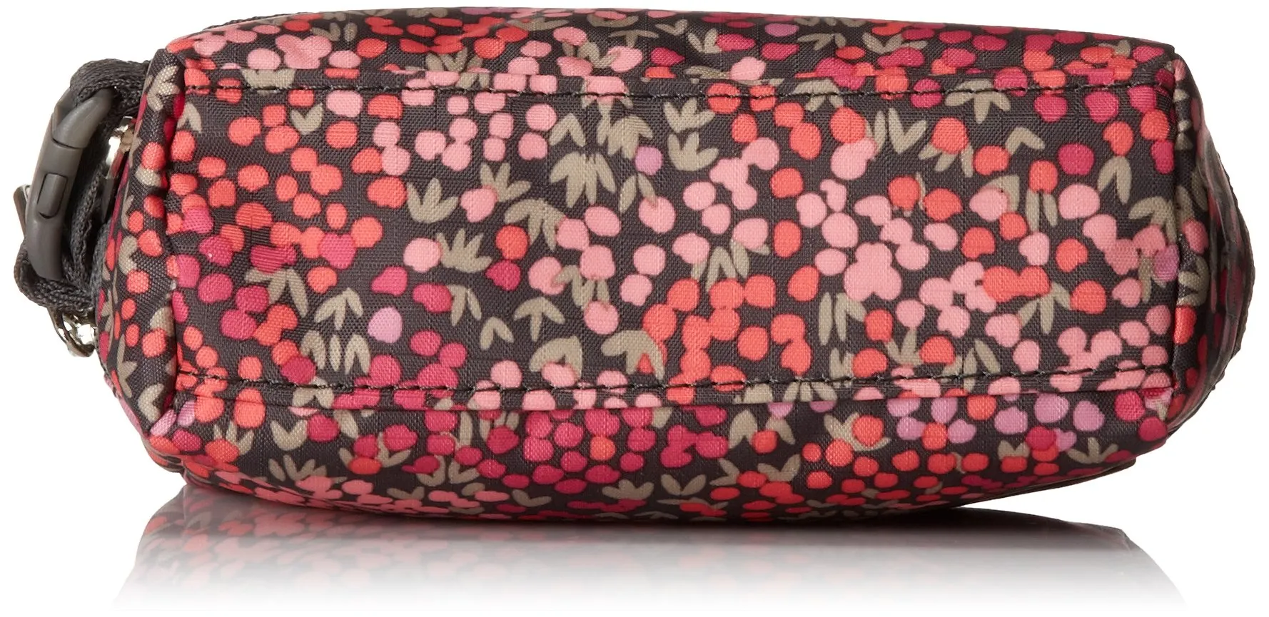 LeSportsac Classic 2 Zip Wristlet