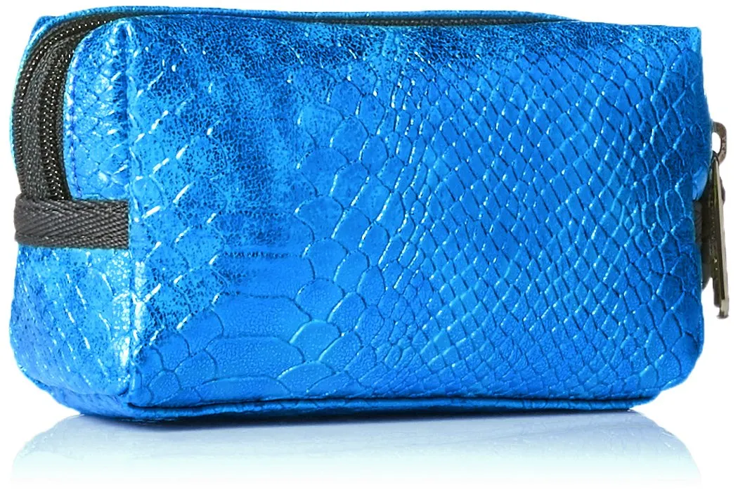 LeSportsac Classic 2 Zip Wristlet