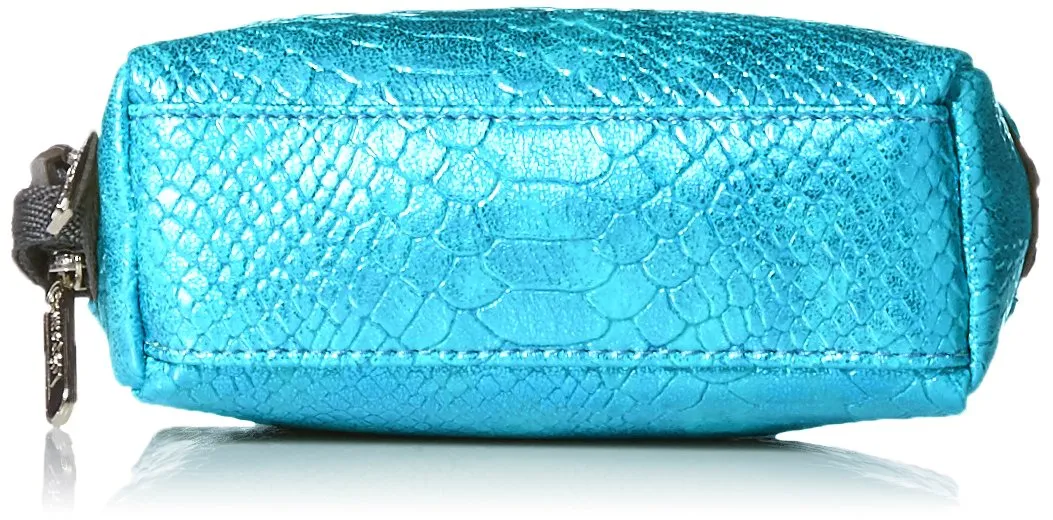 LeSportsac Classic 2 Zip Wristlet
