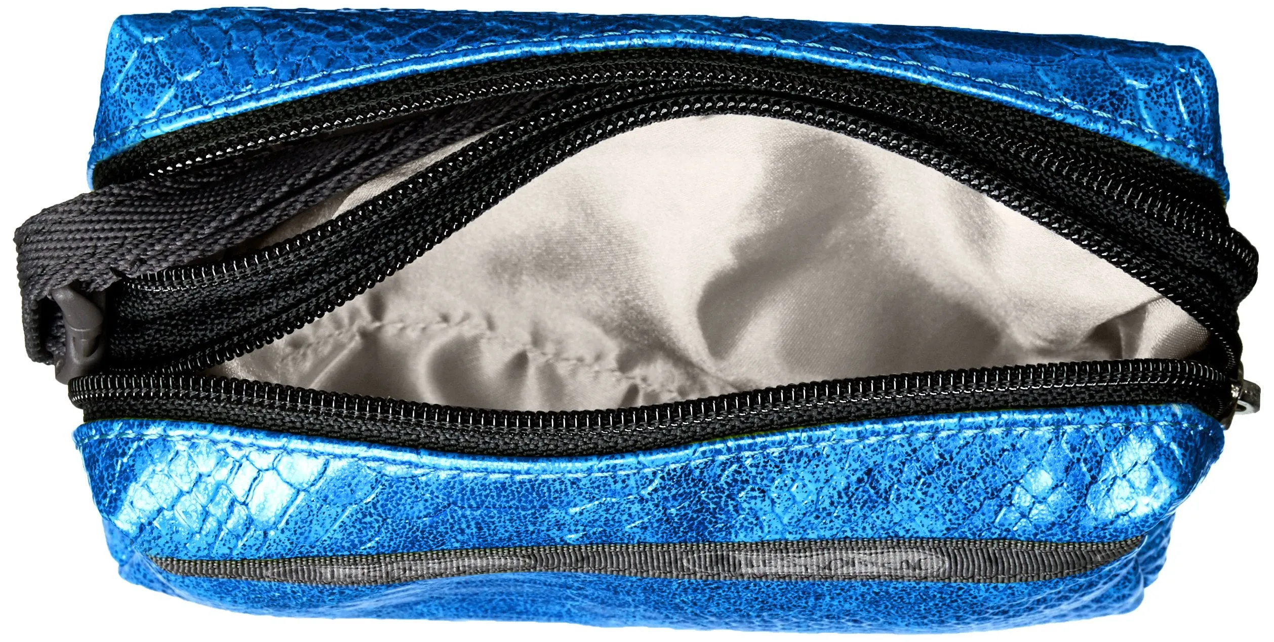 LeSportsac Classic 2 Zip Wristlet