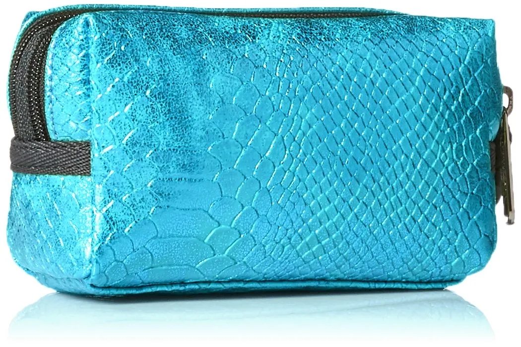 LeSportsac Classic 2 Zip Wristlet