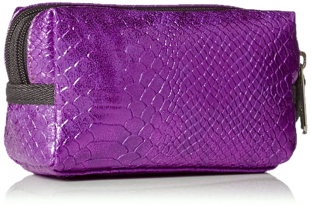 LeSportsac Classic 2 Zip Wristlet
