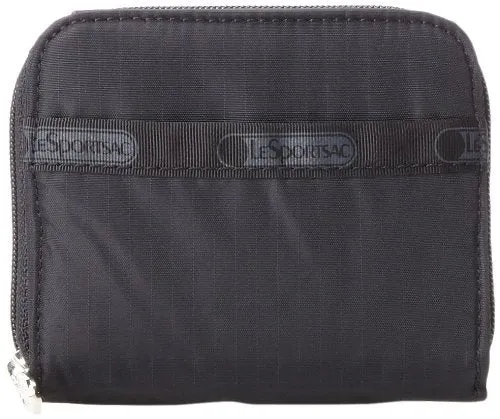 LeSportsac Classic Claire Wallet