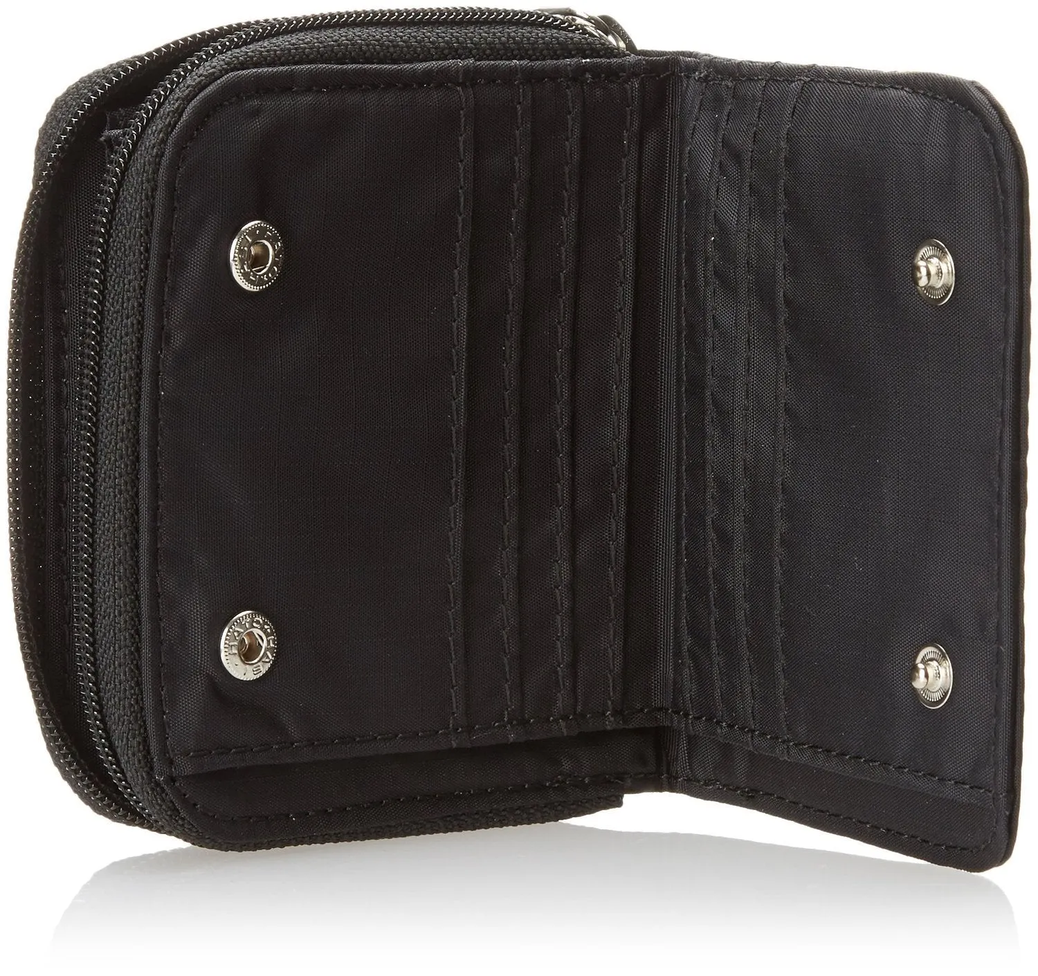 LeSportsac Classic Claire Wallet