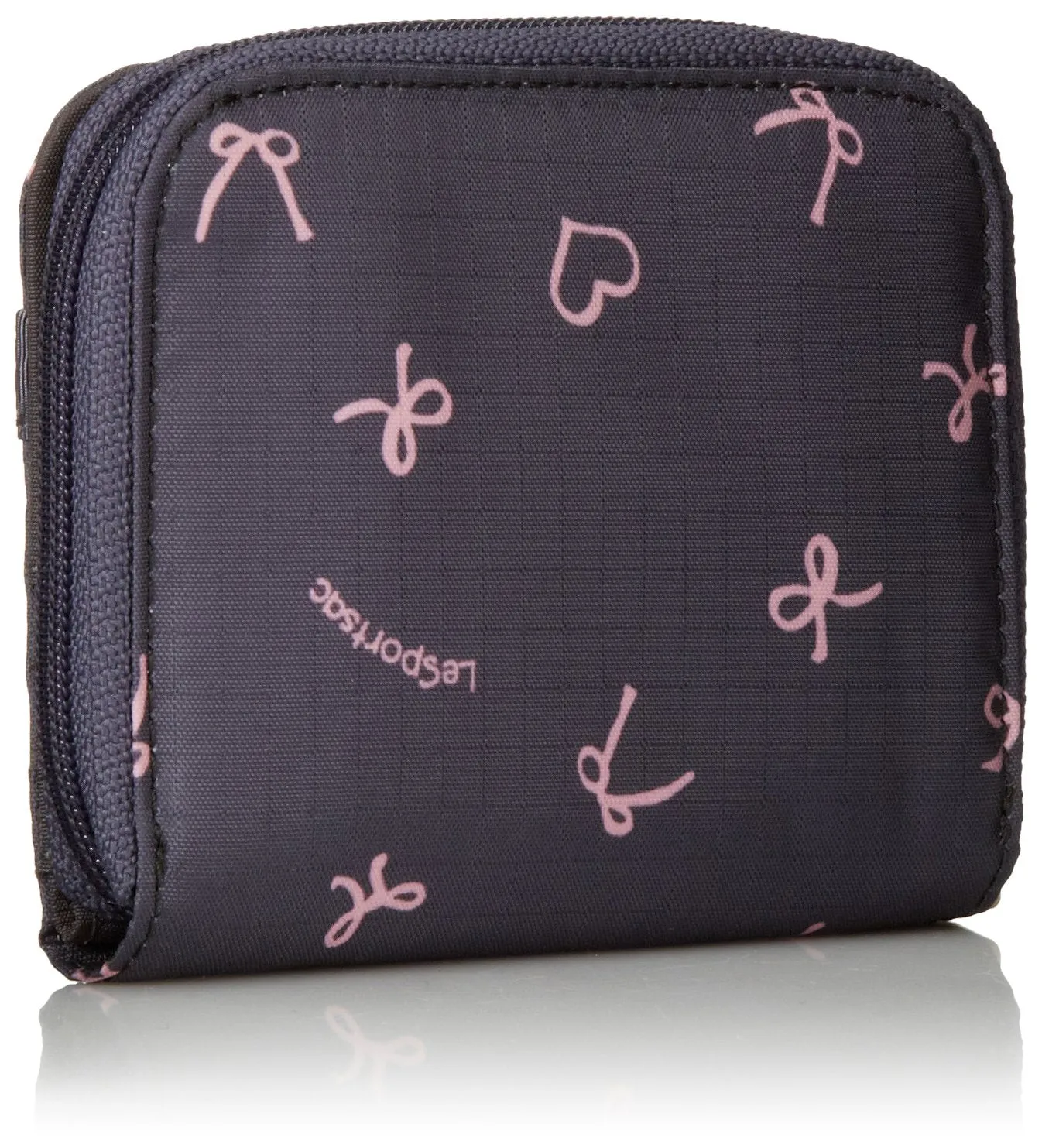 LeSportsac Classic Claire Wallet