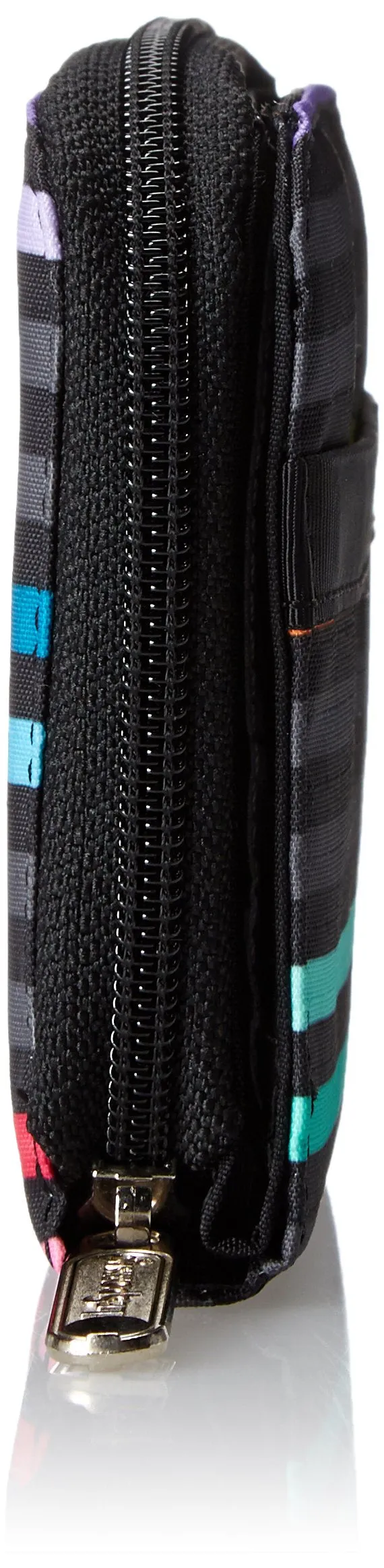 LeSportsac Classic Claire Wallet