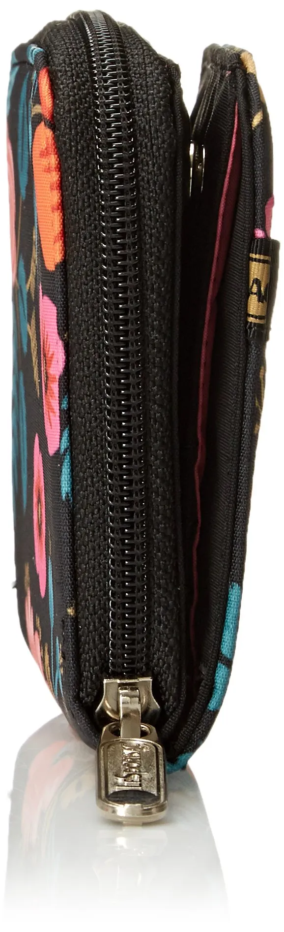 LeSportsac Classic Claire Wallet