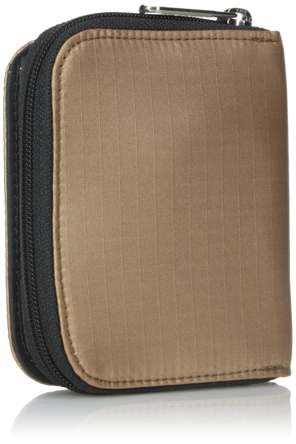 LeSportsac Classic Claire Wallet