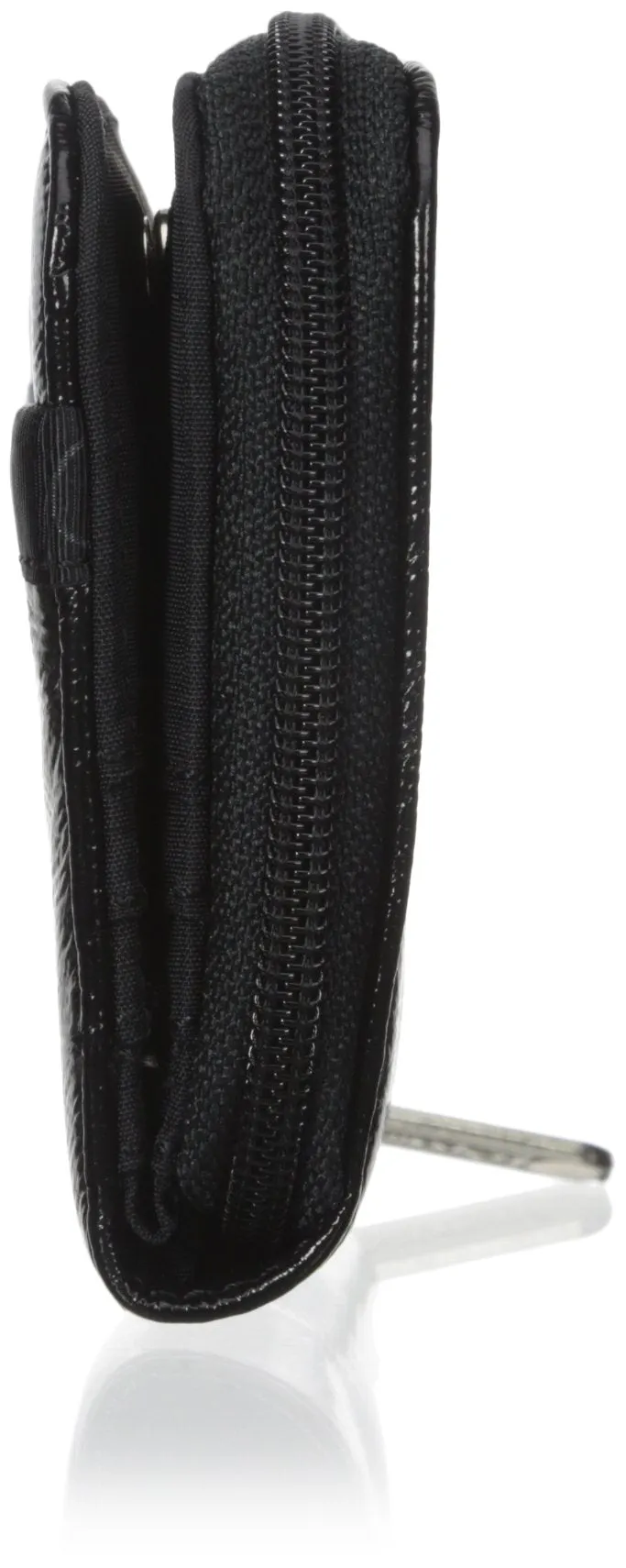 LeSportsac Classic Claire Wallet