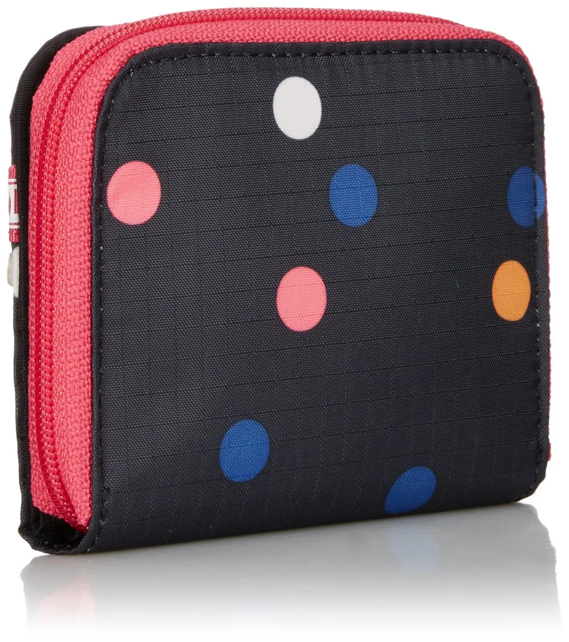 LeSportsac Classic Claire Wallet