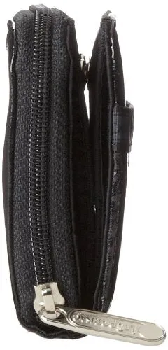 LeSportsac Classic Claire Wallet
