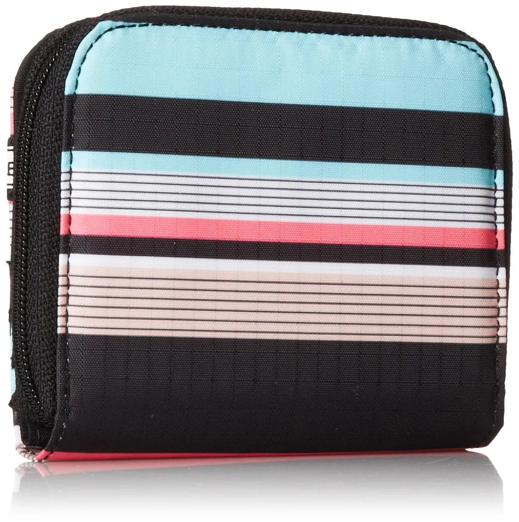 LeSportsac Classic Claire Wallet