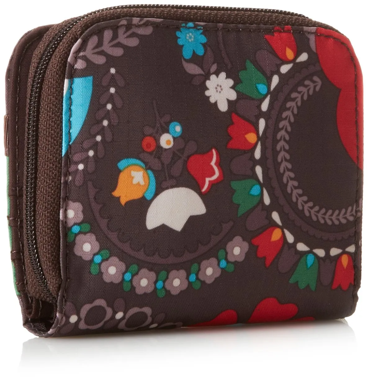 LeSportsac Classic Claire Wallet