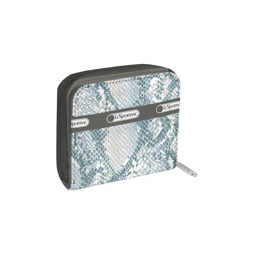 LeSportsac Classic Claire Wallet
