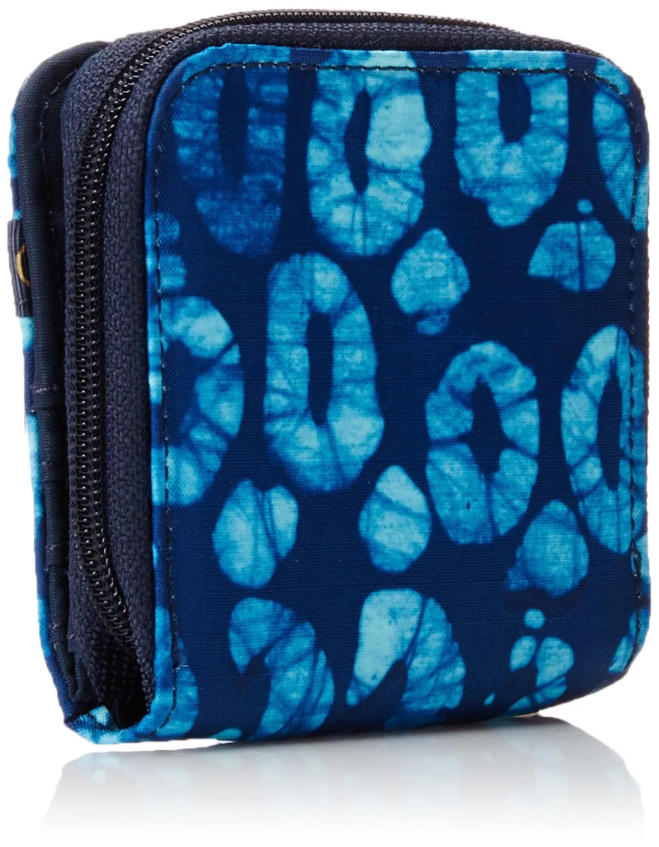 LeSportsac Classic Claire Wallet