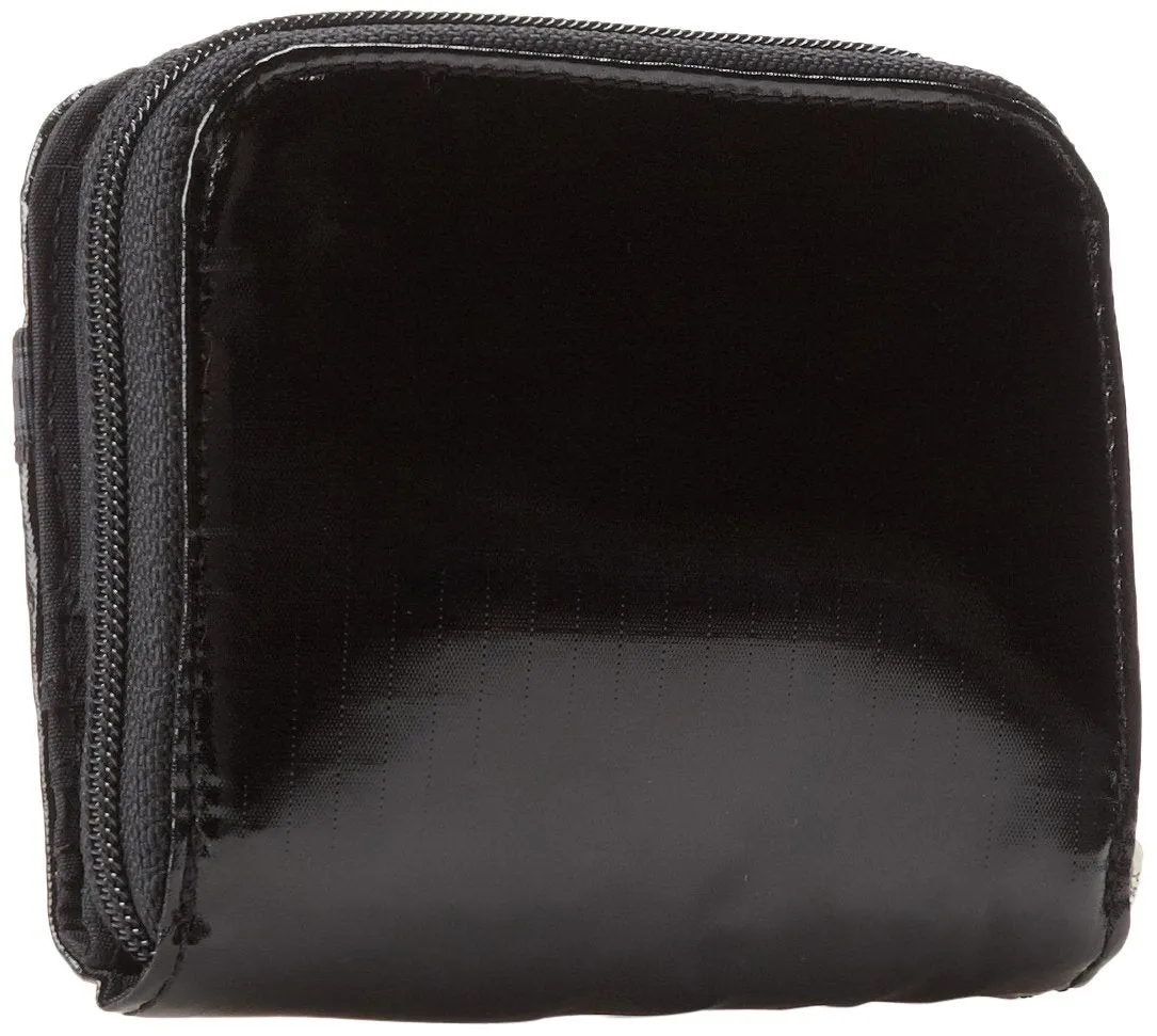 LeSportsac Classic Claire Wallet