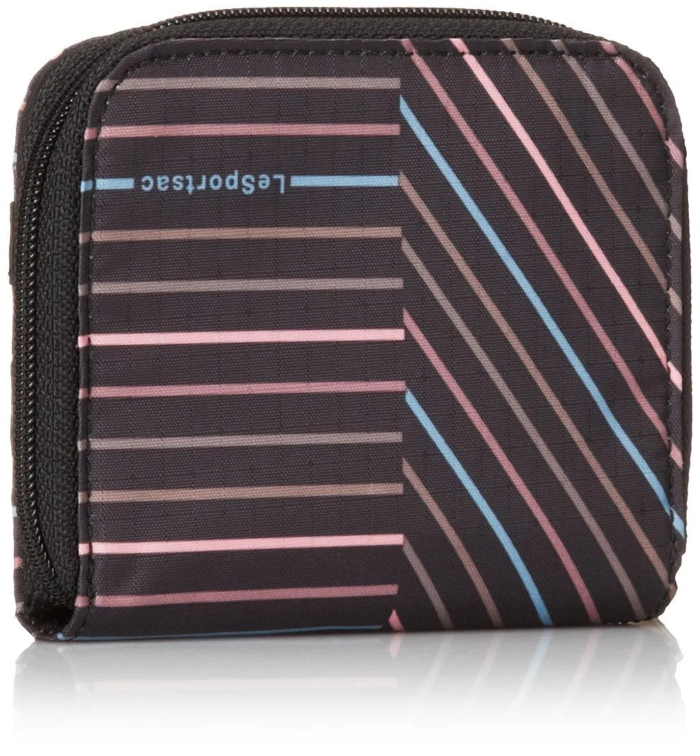 LeSportsac Classic Claire Wallet