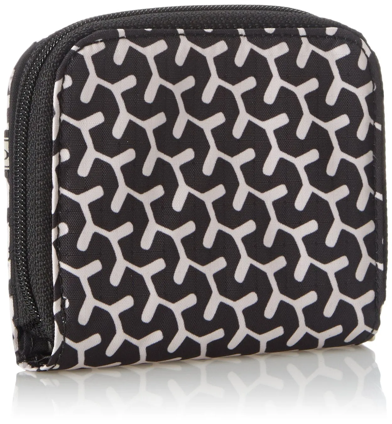 LeSportsac Classic Claire Wallet