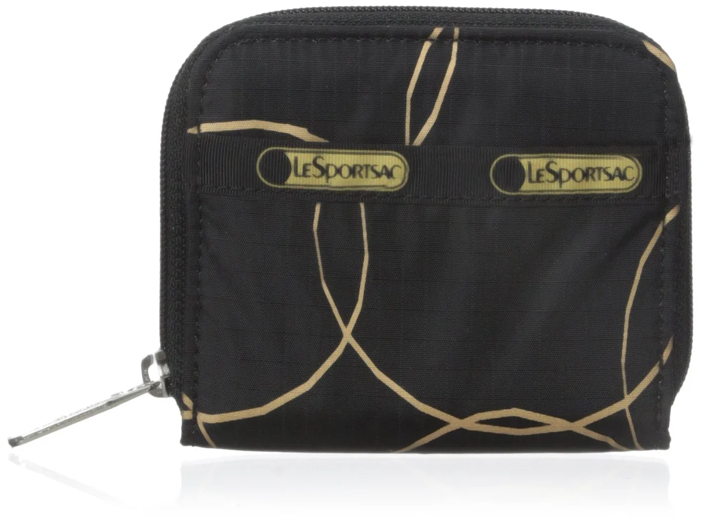 LeSportsac Classic Claire Wallet