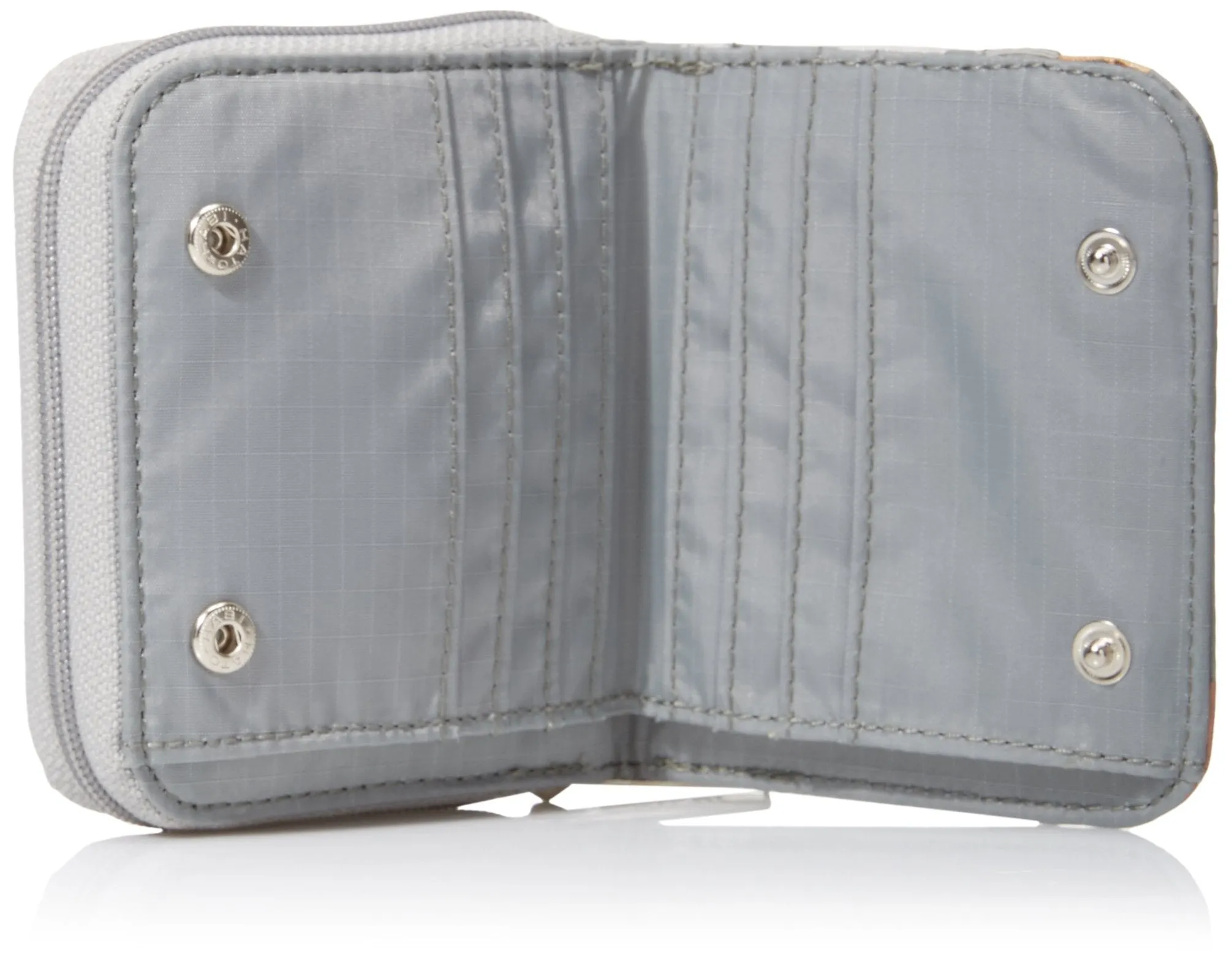 LeSportsac Classic Claire Wallet