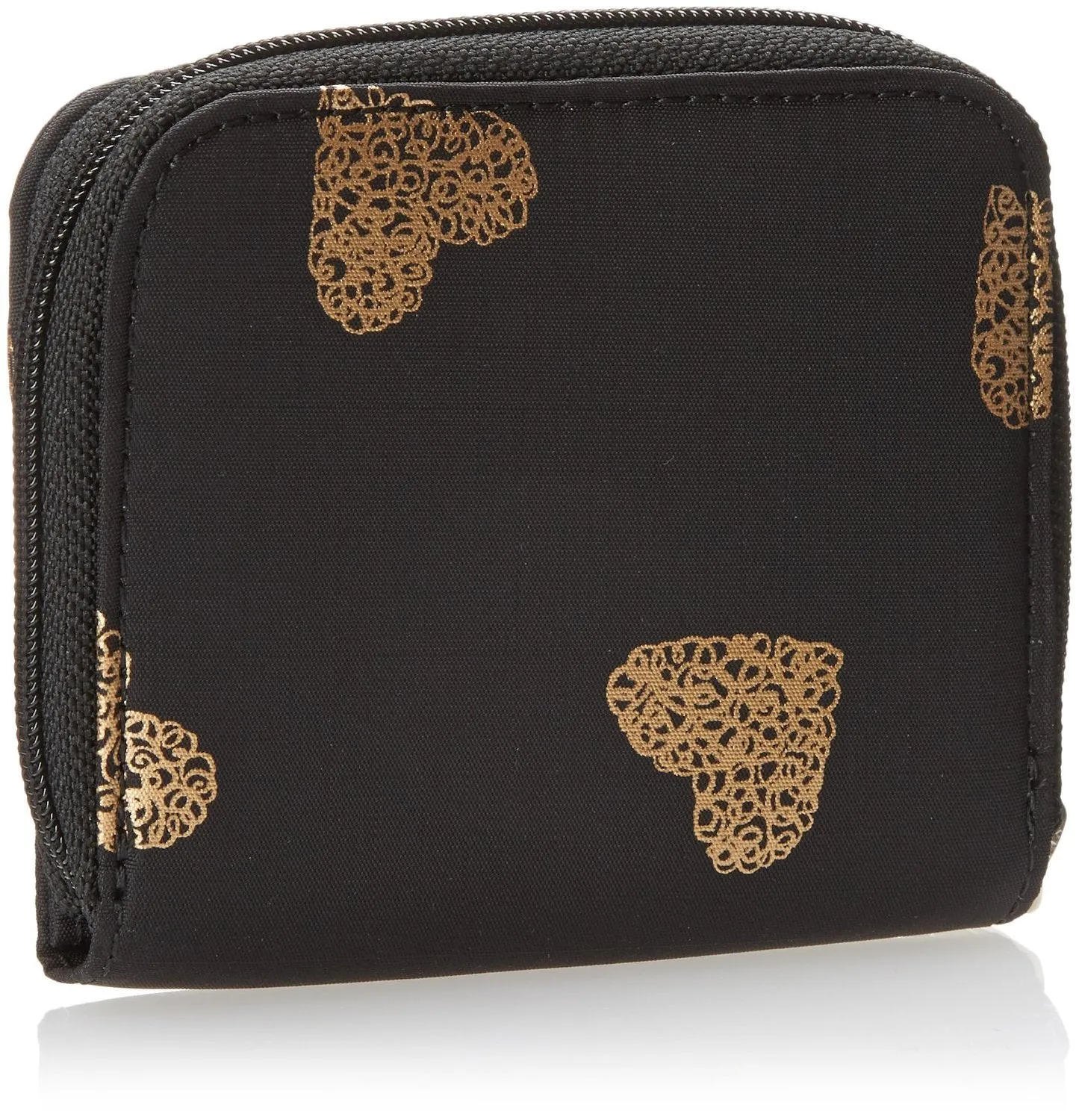 LeSportsac Classic Claire Wallet