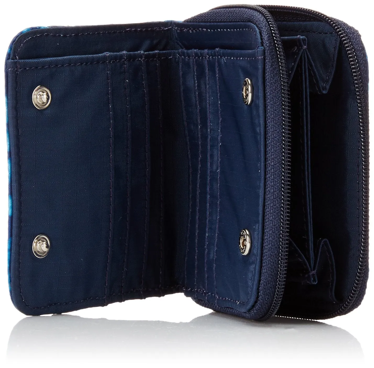 LeSportsac Classic Claire Wallet