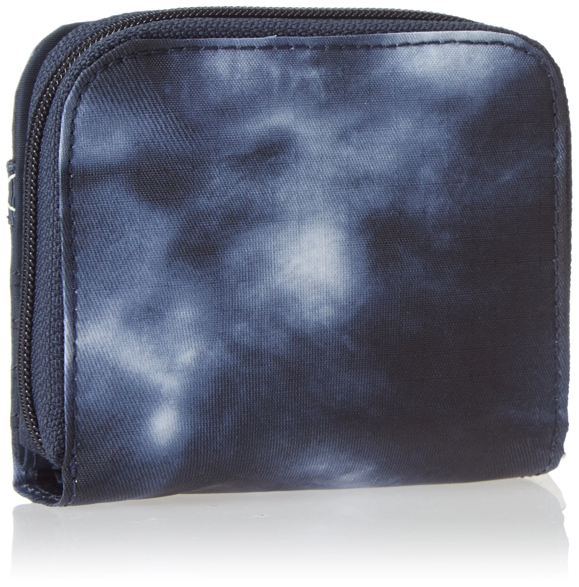 LeSportsac Classic Claire Wallet