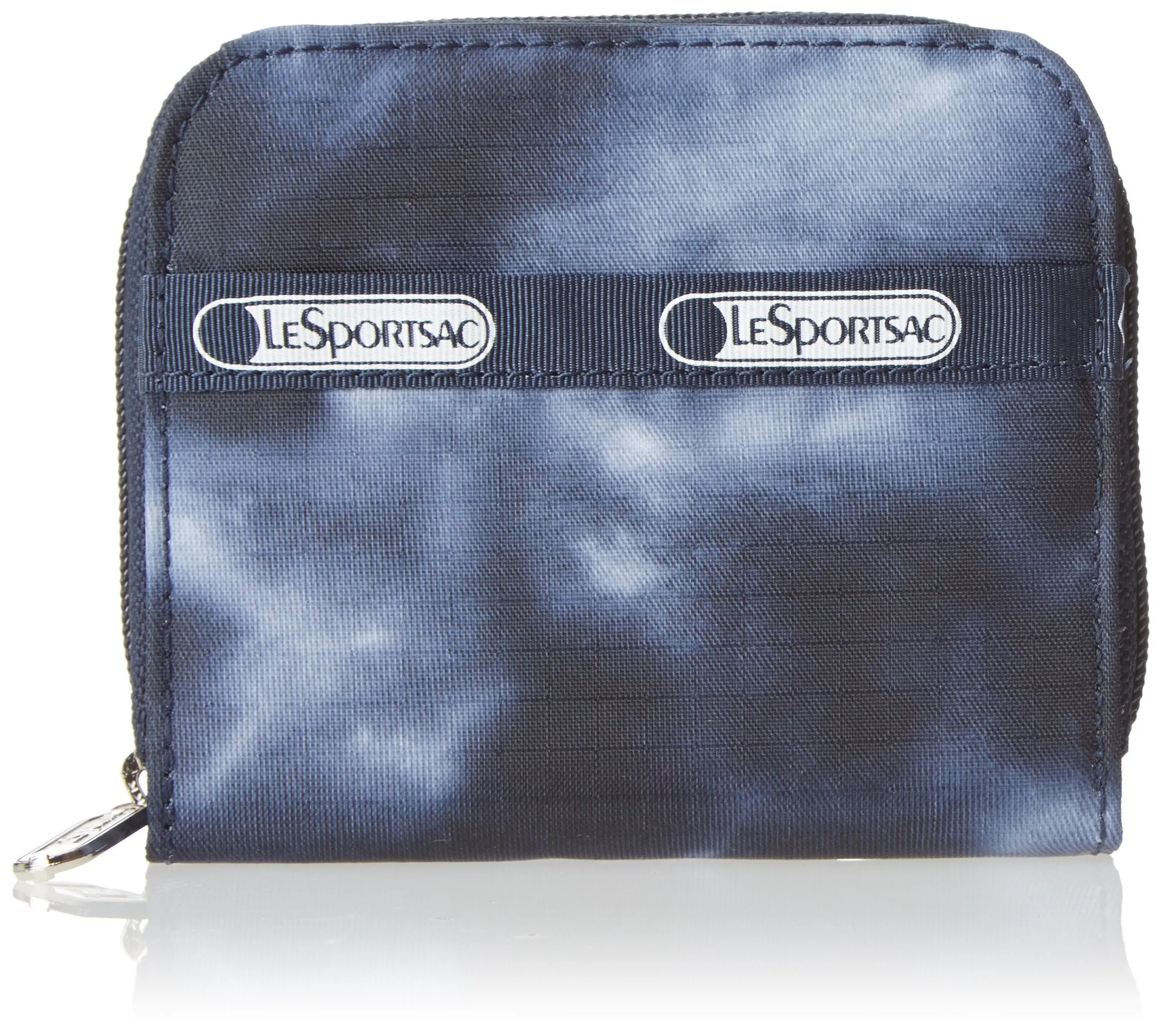 LeSportsac Classic Claire Wallet