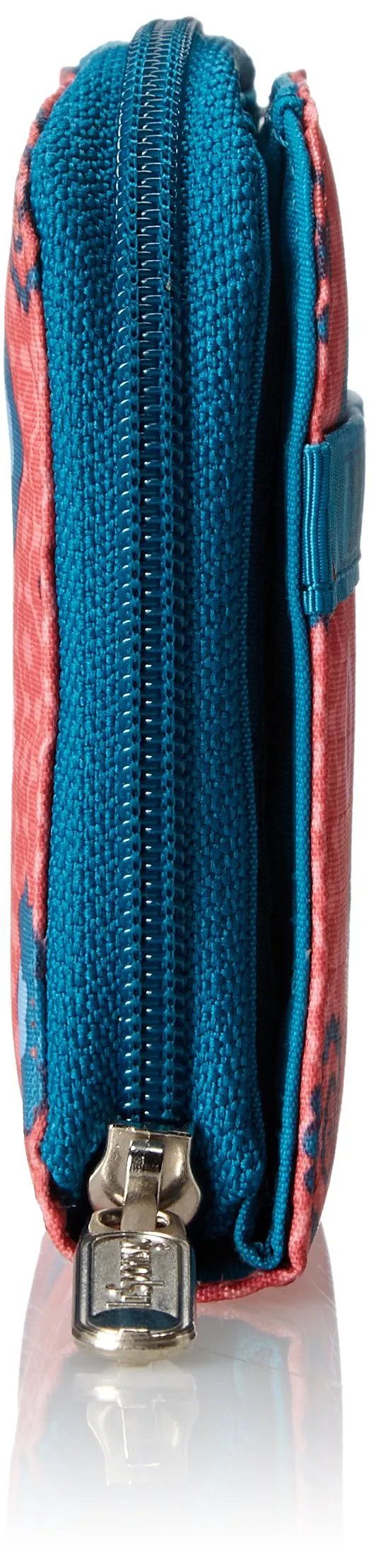 LeSportsac Classic Claire Wallet
