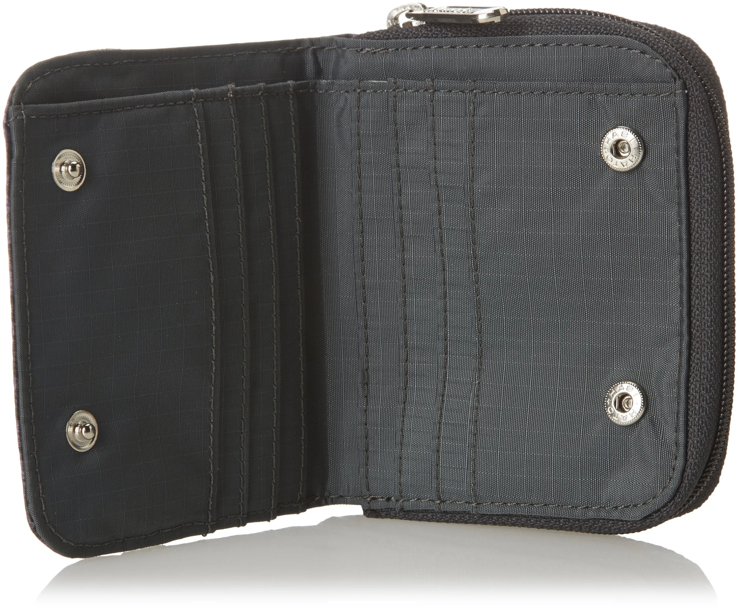 LeSportsac Classic Claire Wallet