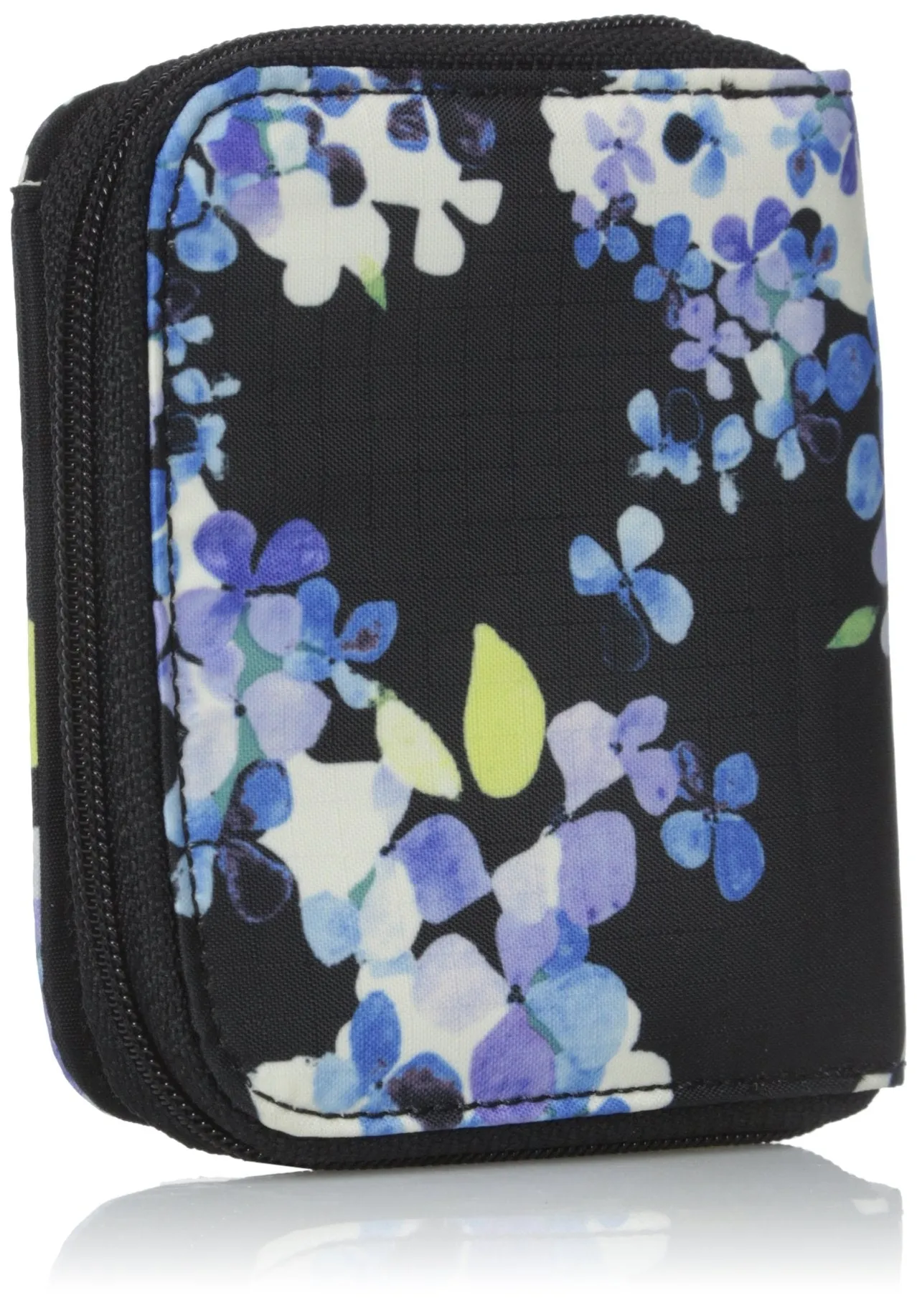 LeSportsac Classic Claire Wallet