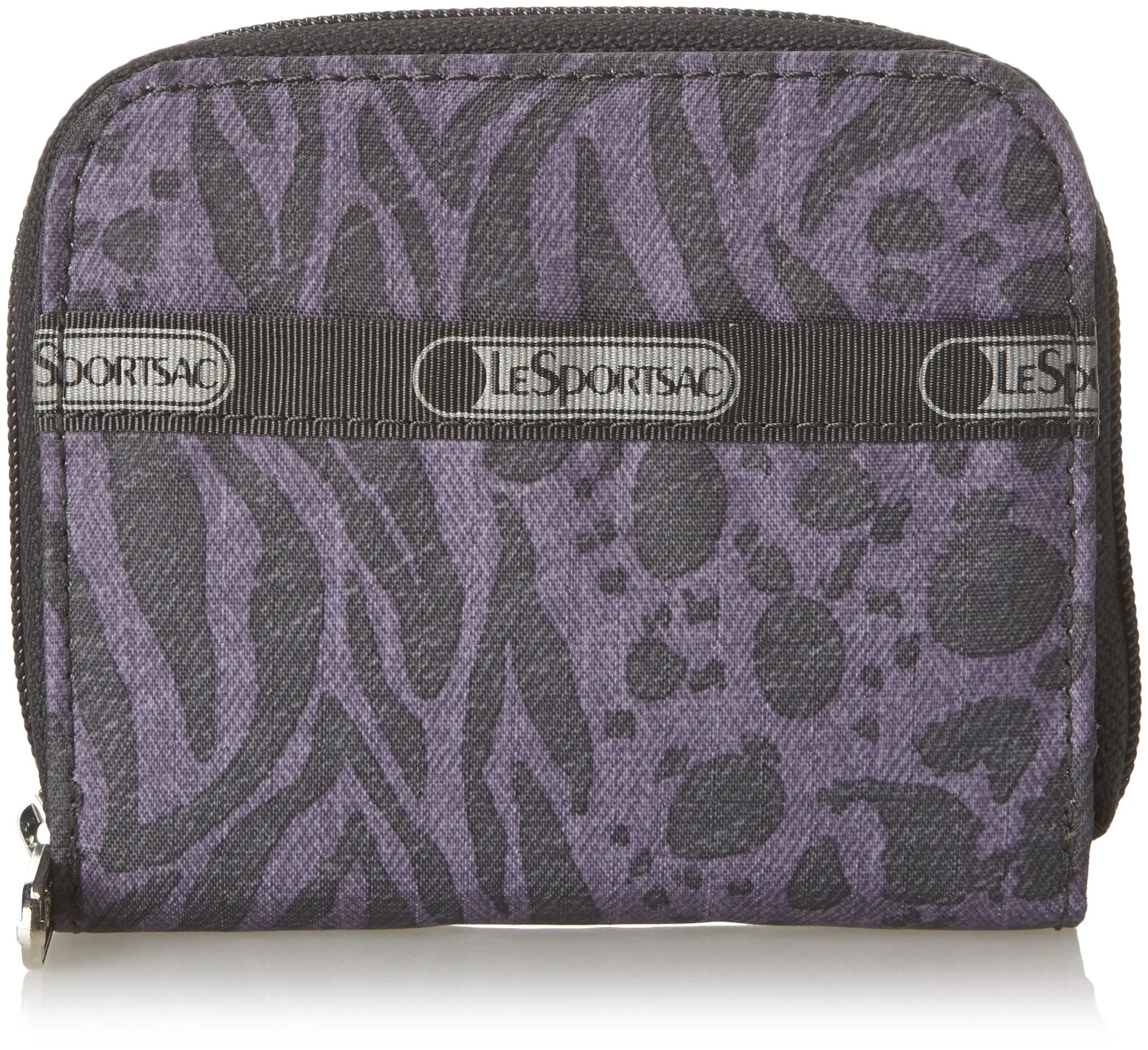 LeSportsac Classic Claire Wallet