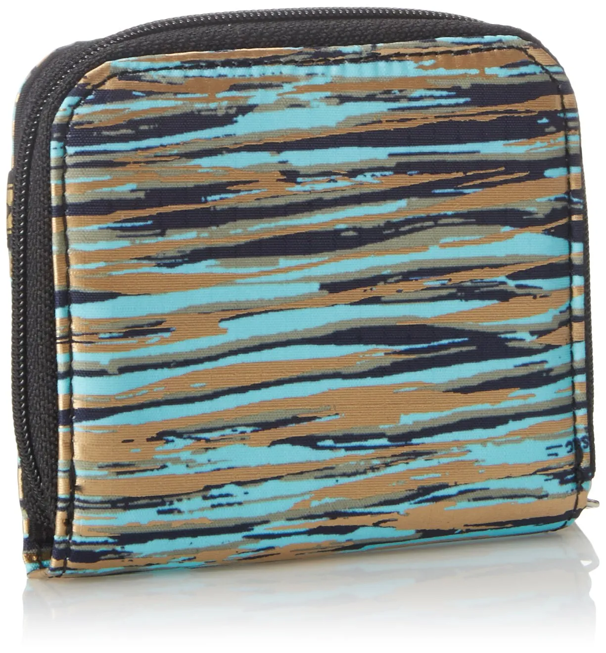 LeSportsac Classic Claire Wallet