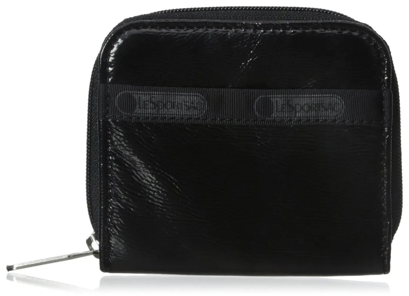 LeSportsac Classic Claire Wallet