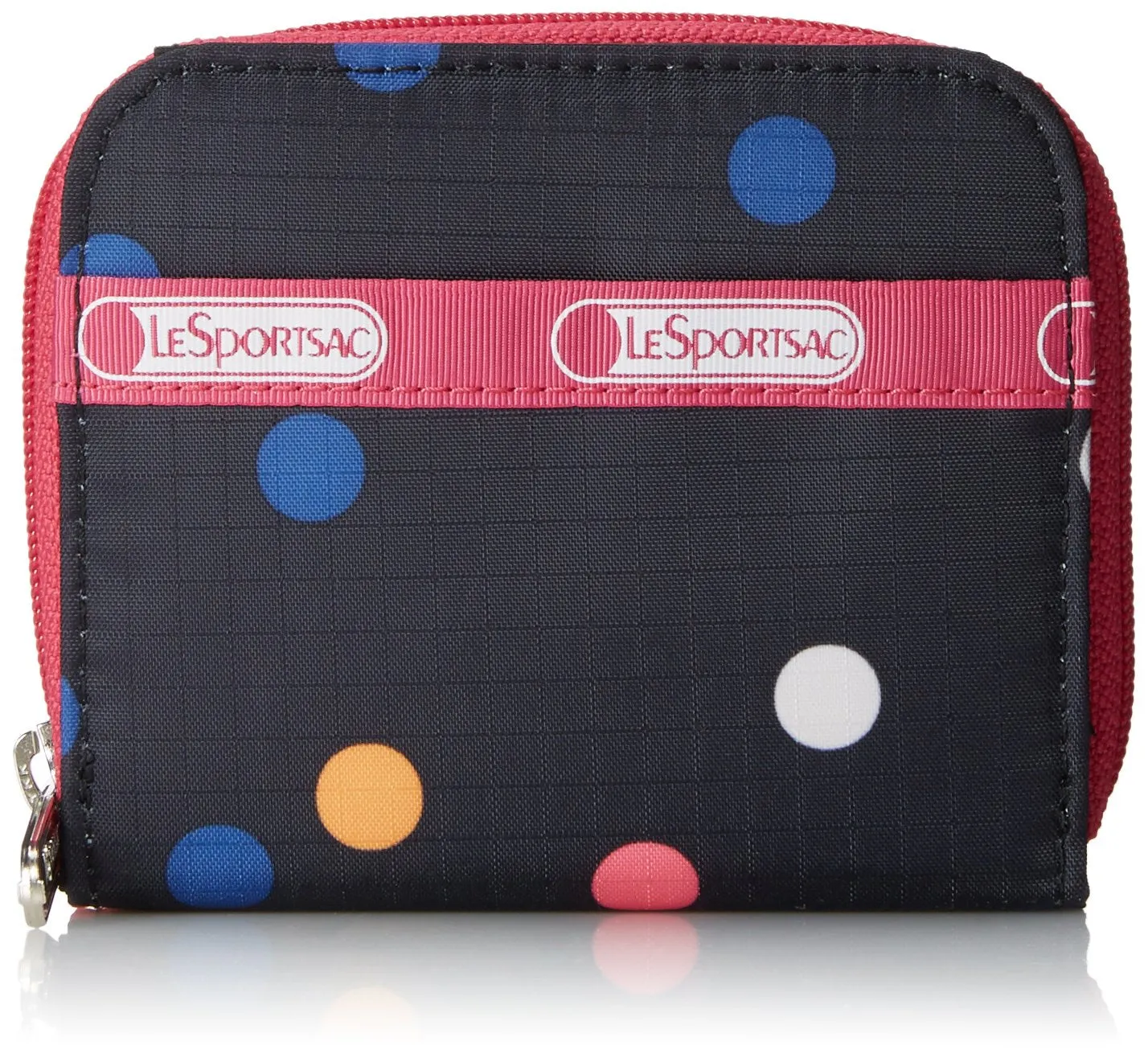 LeSportsac Classic Claire Wallet