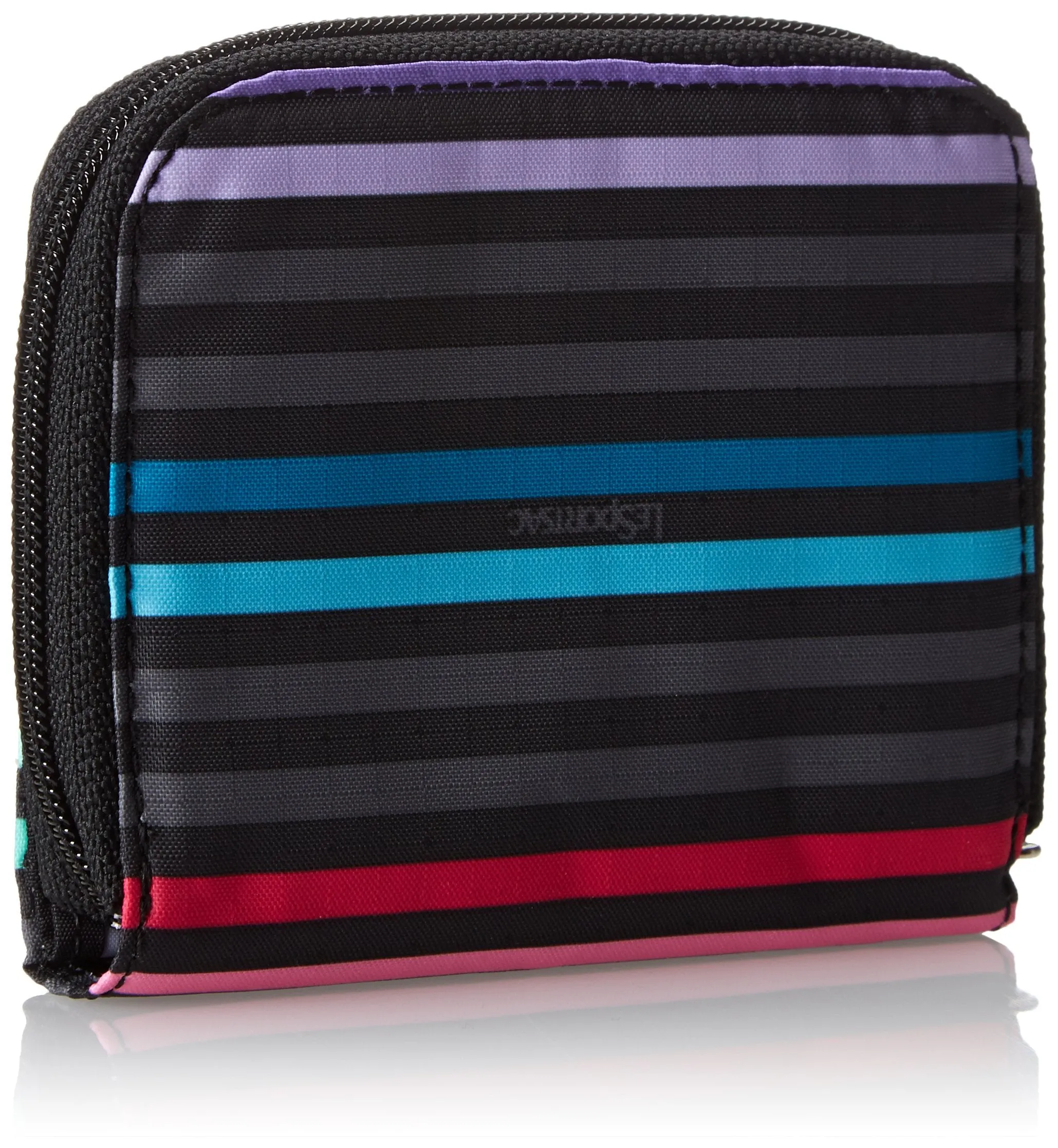 LeSportsac Classic Claire Wallet