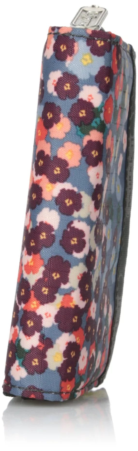 LeSportsac Classic Claire Wallet