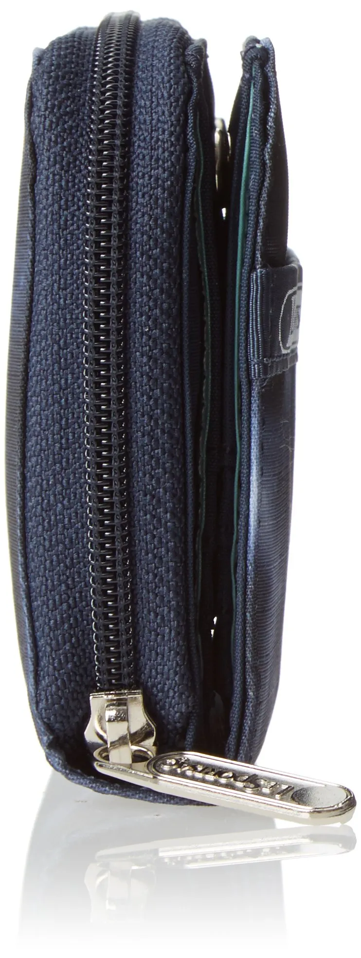 LeSportsac Classic Claire Wallet