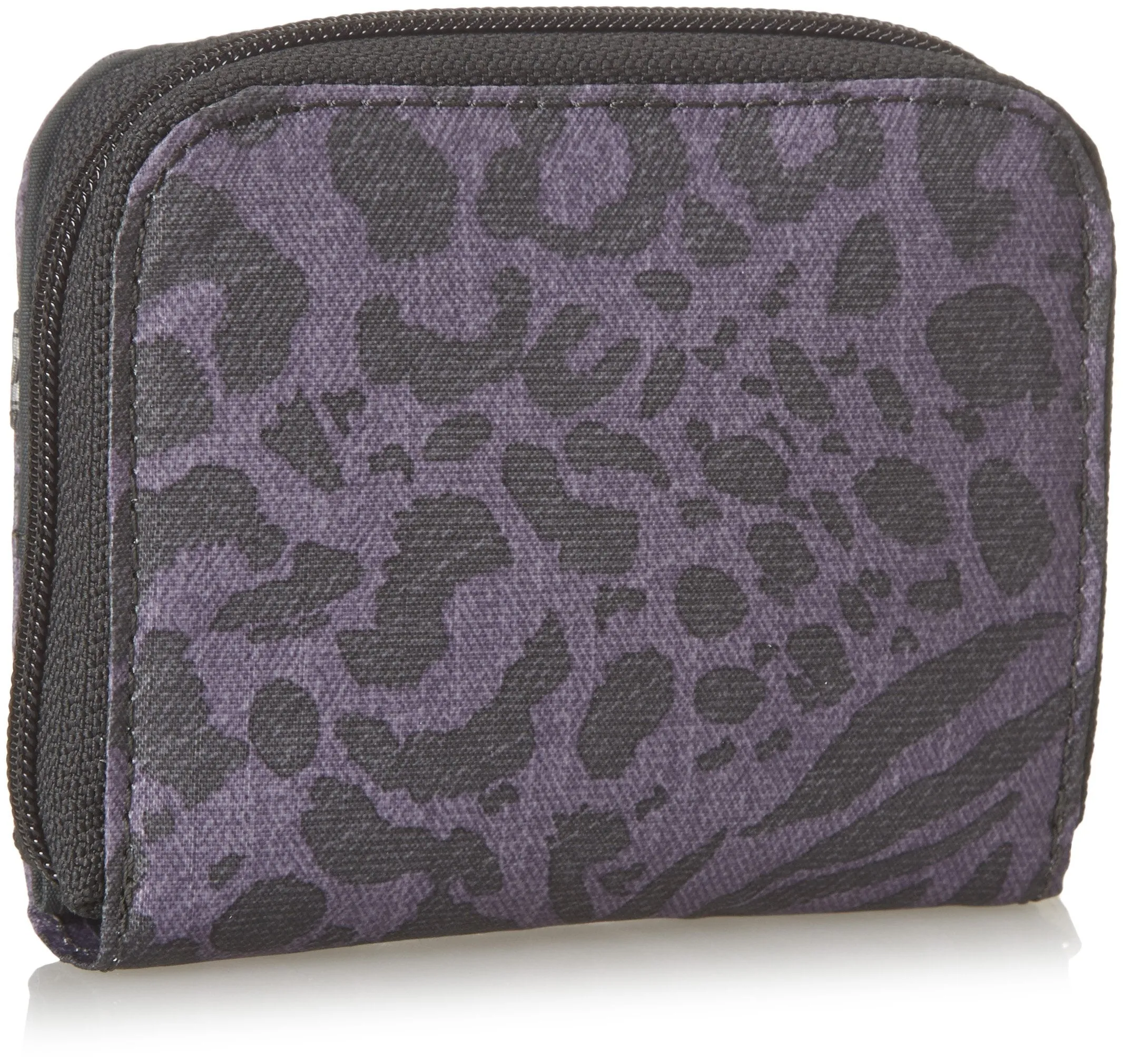 LeSportsac Classic Claire Wallet