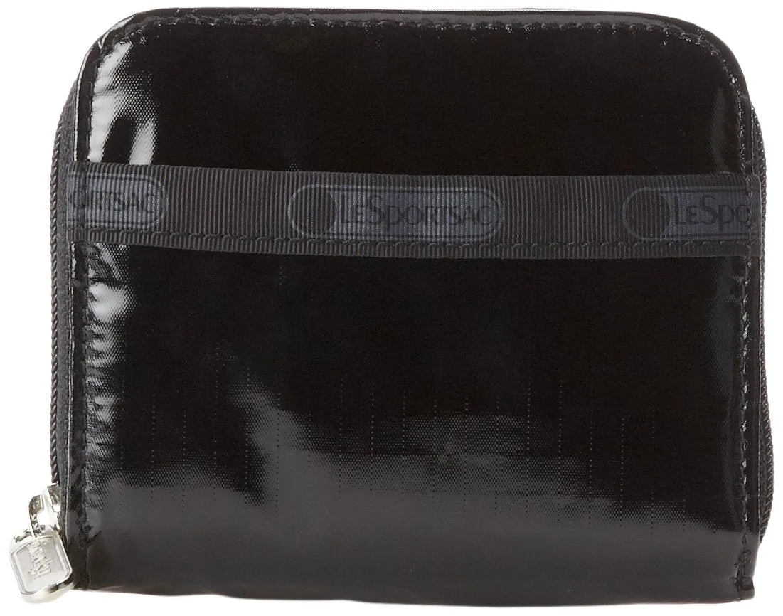 LeSportsac Classic Claire Wallet