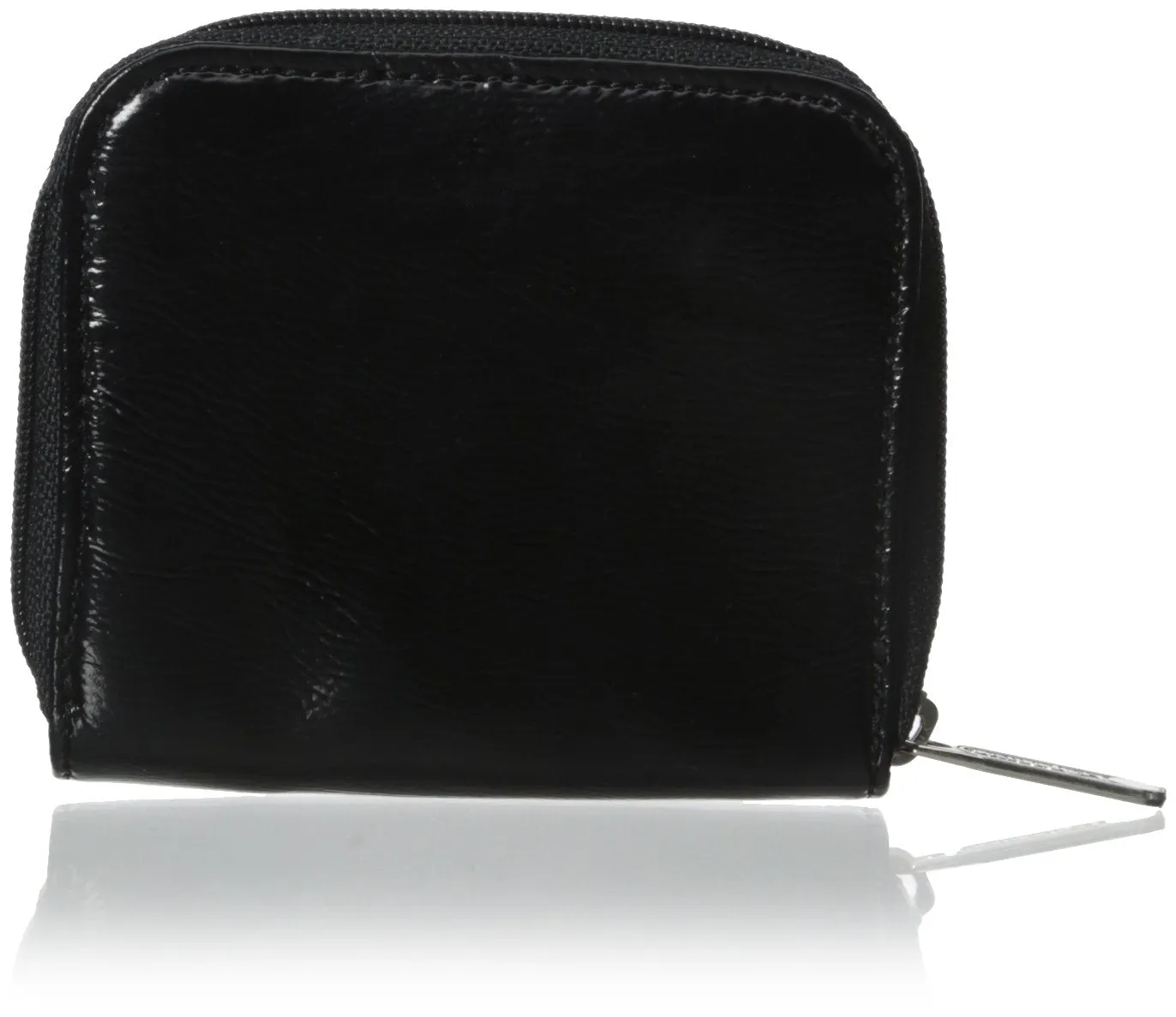 LeSportsac Classic Claire Wallet