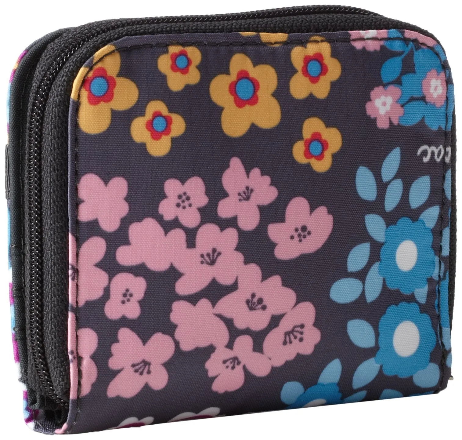 LeSportsac Classic Claire Wallet