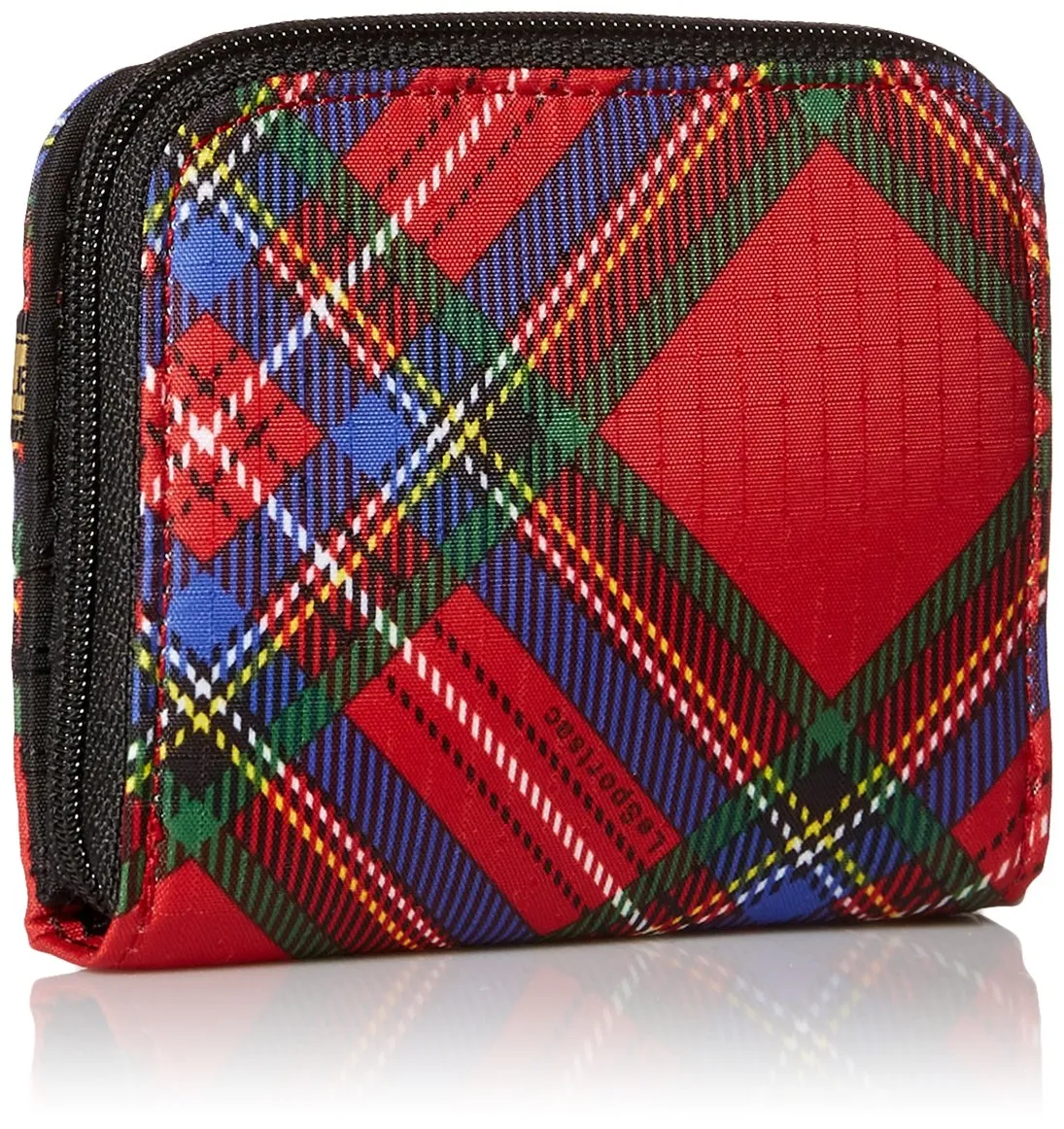 LeSportsac Classic Claire Wallet