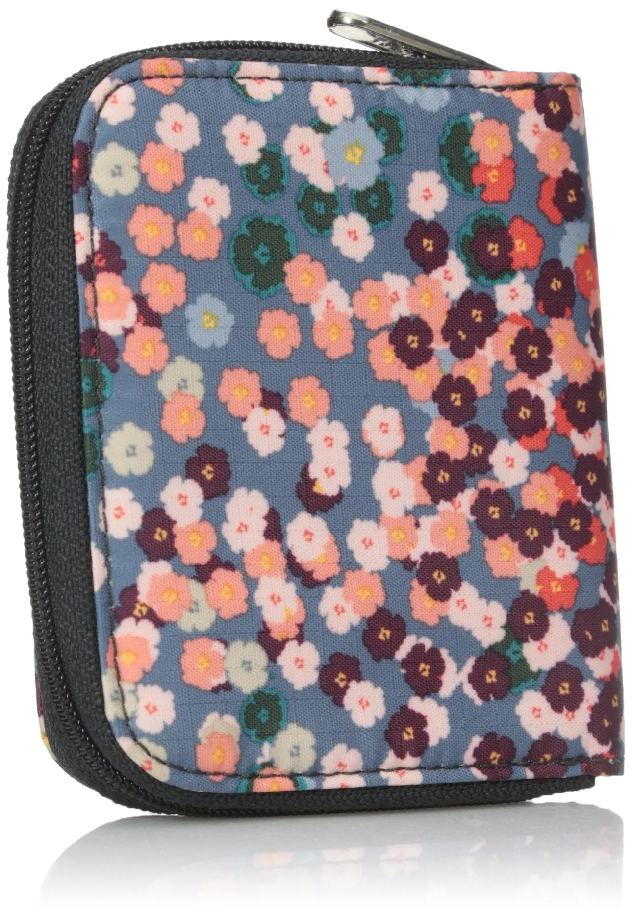 LeSportsac Classic Claire Wallet