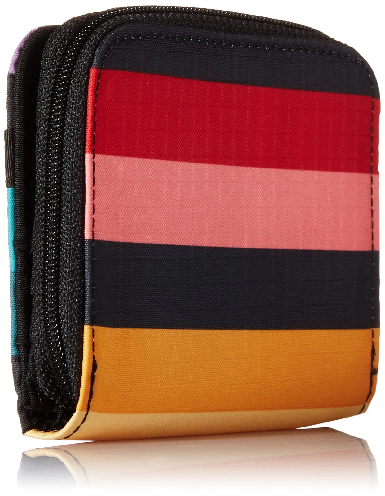 LeSportsac Classic Claire Wallet