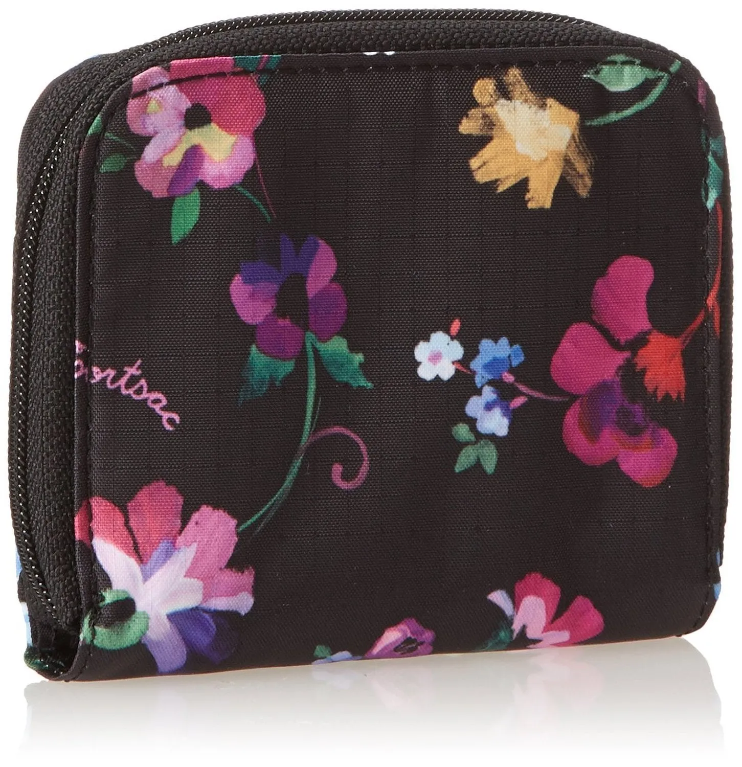 LeSportsac Classic Claire Wallet