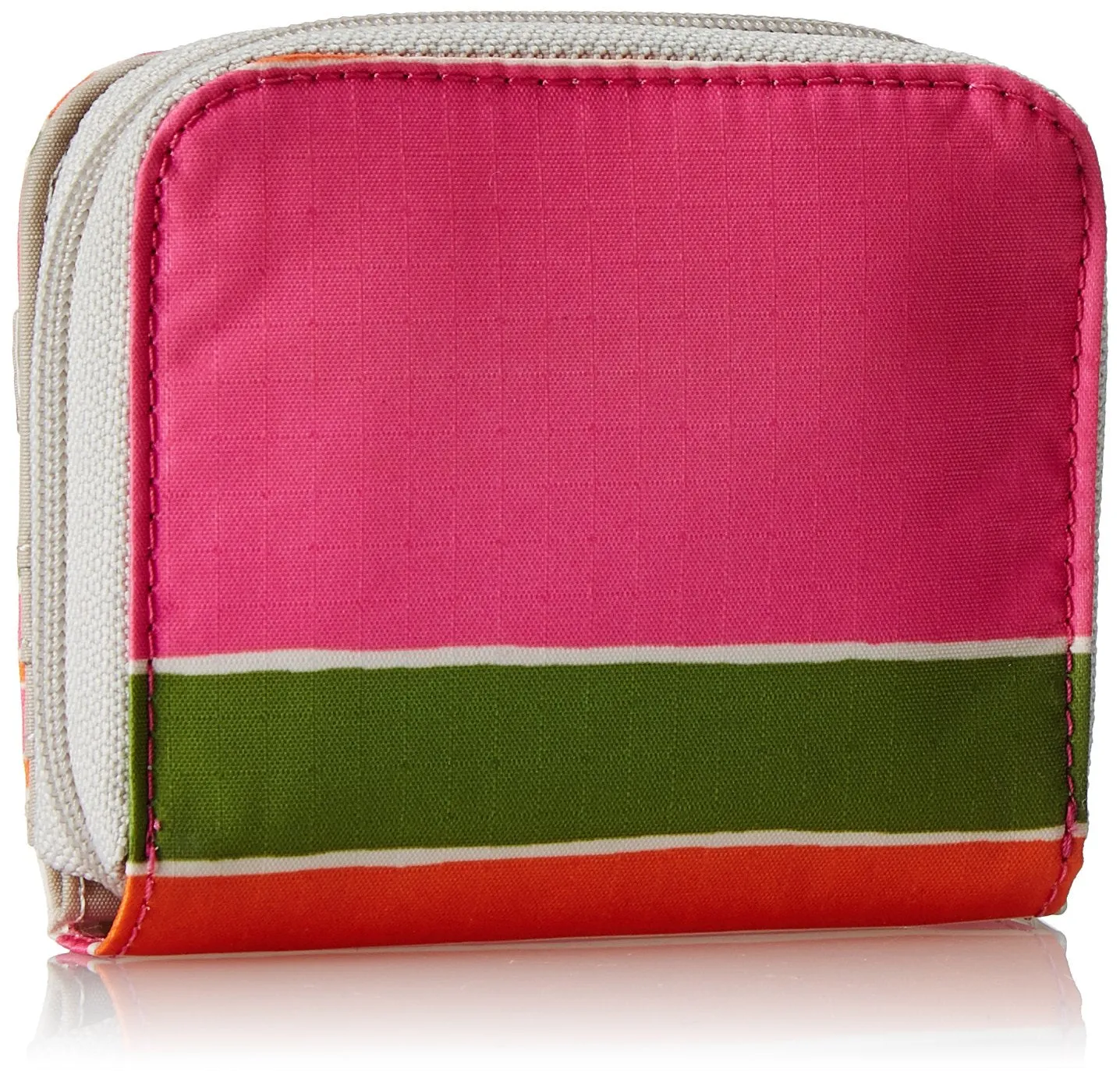 LeSportsac Classic Claire Wallet