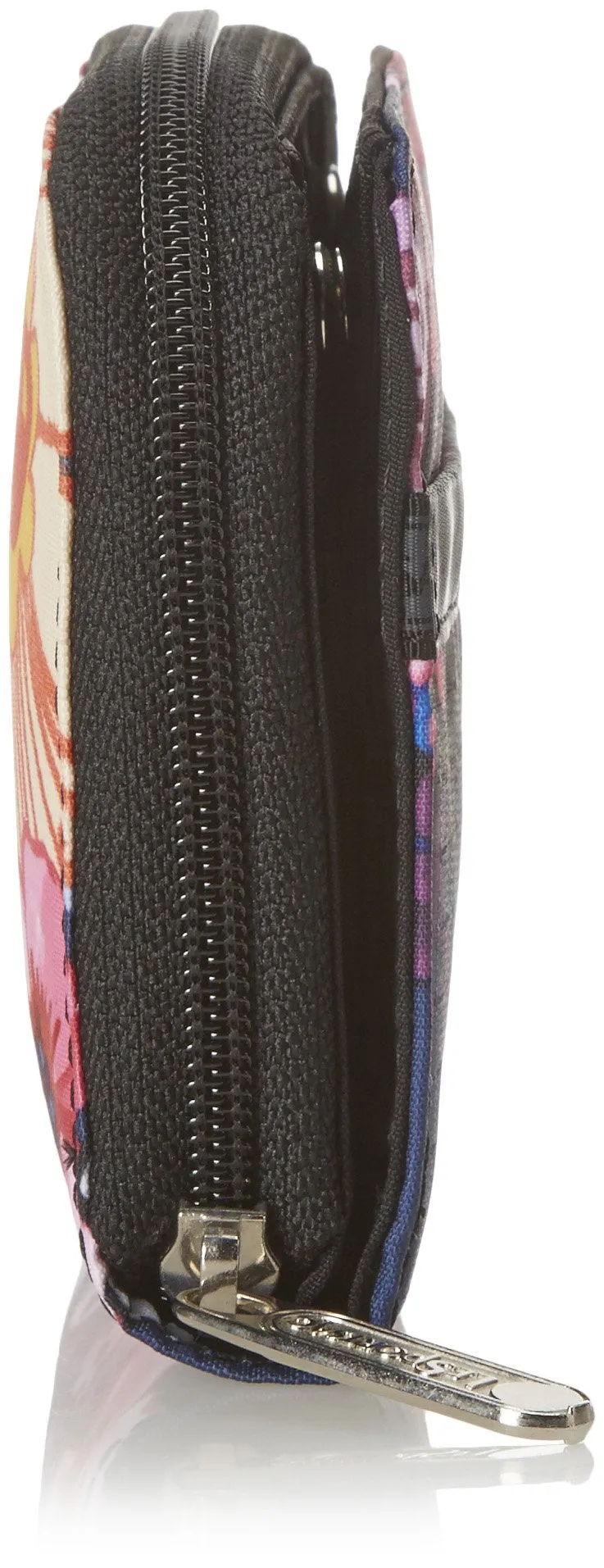LeSportsac Classic Claire Wallet