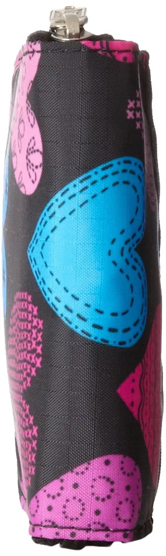 LeSportsac Classic Claire Wallet
