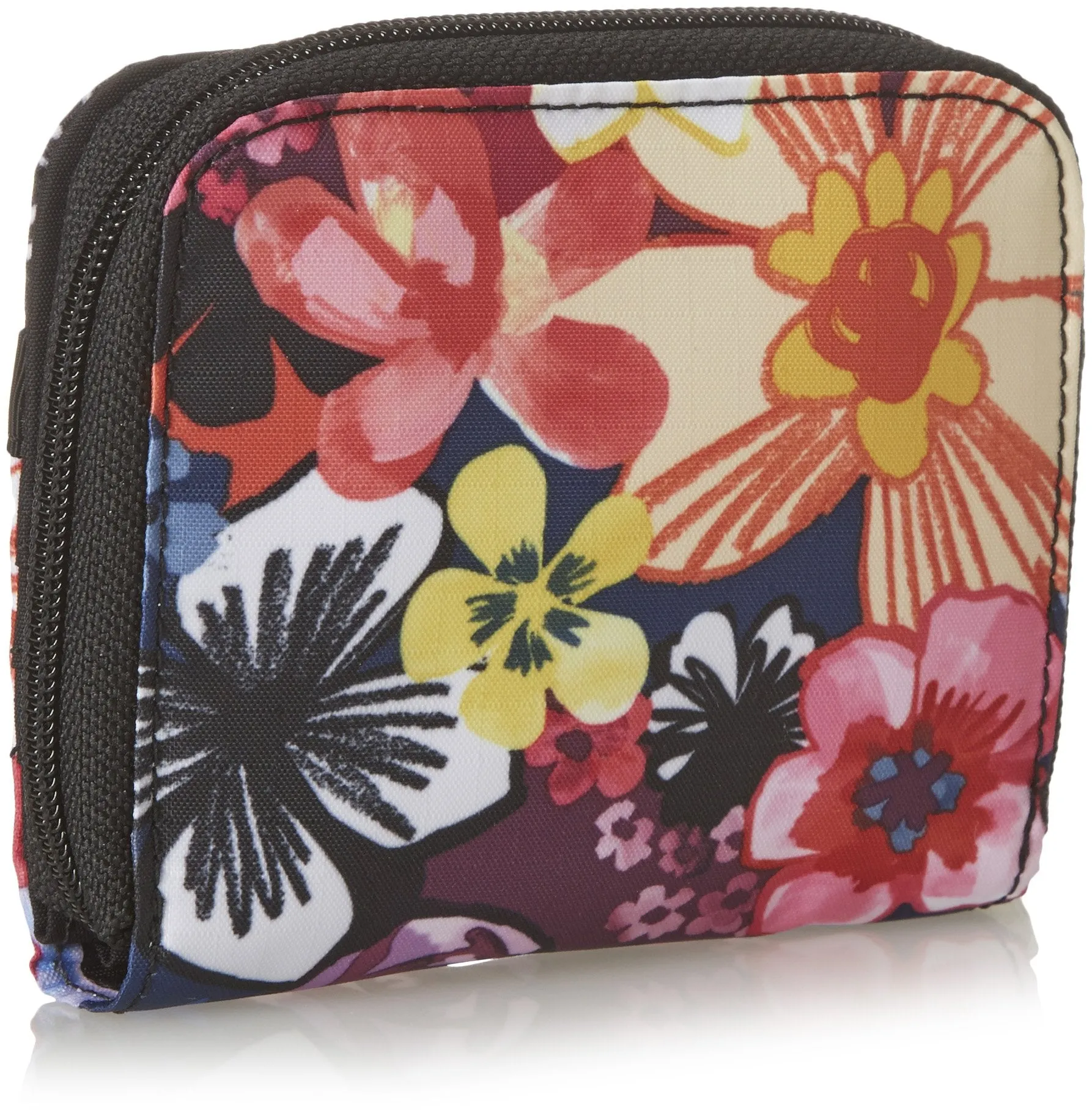 LeSportsac Classic Claire Wallet
